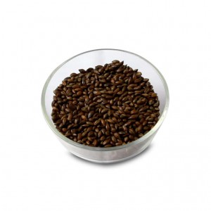 Roasted Barley